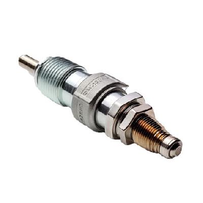 Diesel Glow Plug