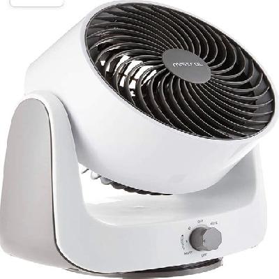 Fanas Light