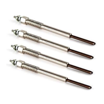 Glow Plug Sets