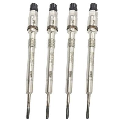 Glow Plugs