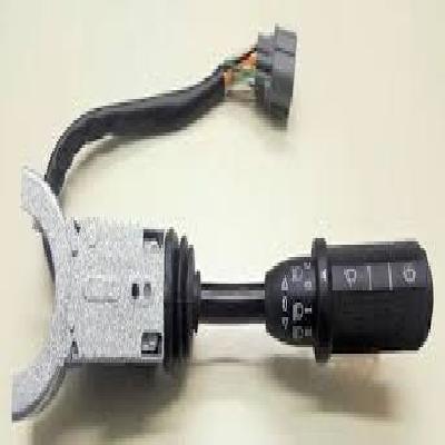 H.L.Switch Universal Type