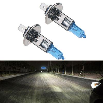 H1 100W Lamp