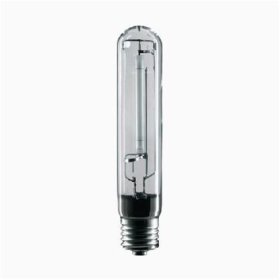 H P Light Lamp