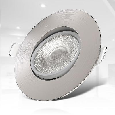 Hallogen Sport Light 85 MM