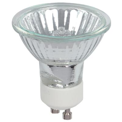 Halogen Lamp