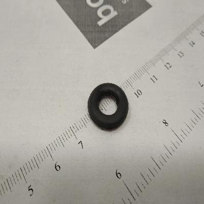 Head Light Doom Rubber Ring