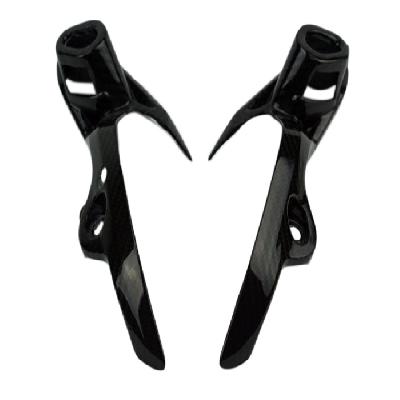 Head Light Holders