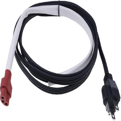 Heater Plug