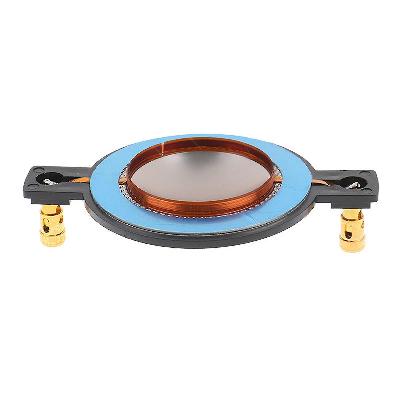 Horn Coil