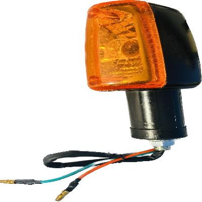 Indicator Assemblies