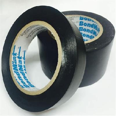 Insulation Tape