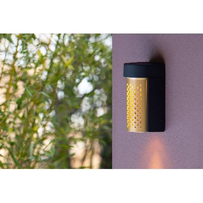 Kiran Light - Roof Light