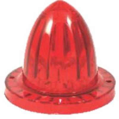 Kiran Light Assembly