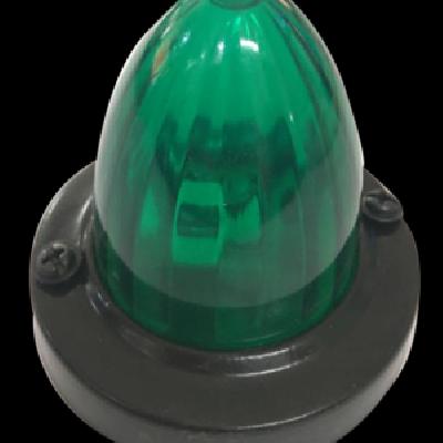Kiran Light New Assembly