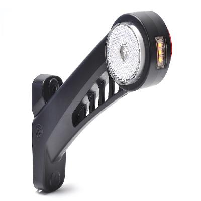 Marker Lamp