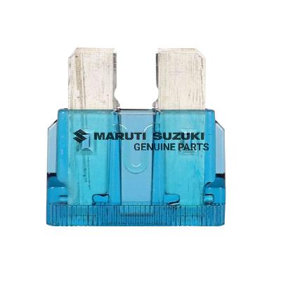 Maruti Original Fuse