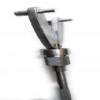 Meter Holder Maruti