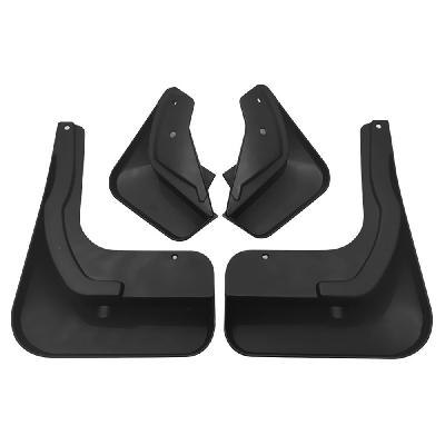 Mud Guard Flaps