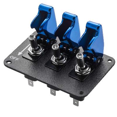 Panel Switch