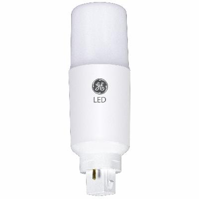 Pin Type Lamp