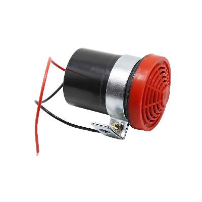 Reverse Horn Simple And Latest 12v - 24v