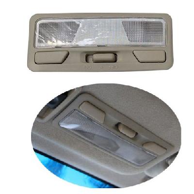 Roof Lamp Lancer