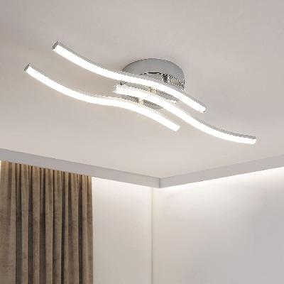 Roof Lamp LED