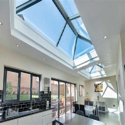 Roof Light