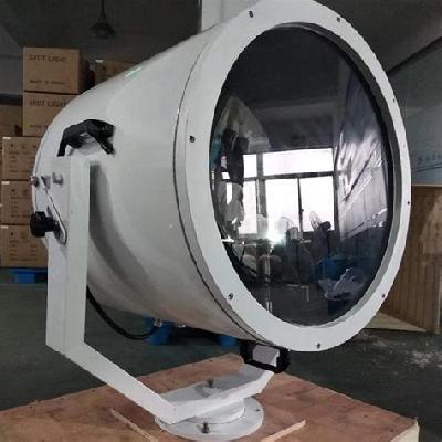 Search Light