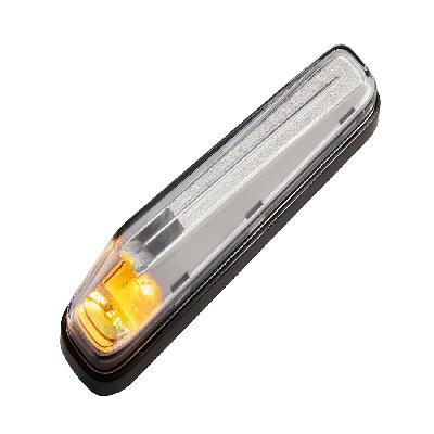 Side Indicator