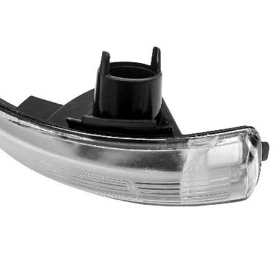 Side Indicators Light - Cover