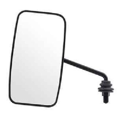 Side Mirror Canter With Rod