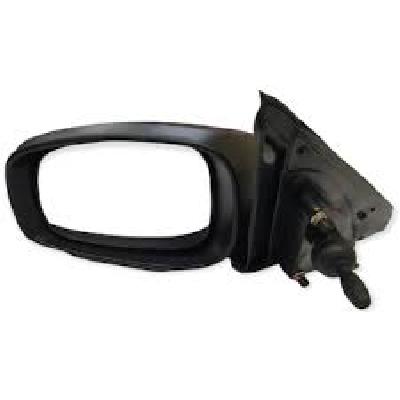 Side Mirror D Type