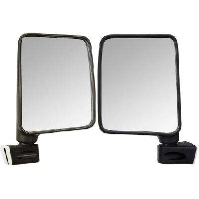 Side Mirror Maruti Van