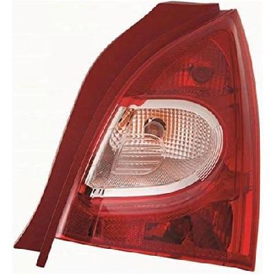 Tail Lamp Holder