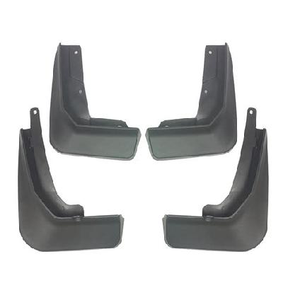 Tata Ace Mud Guard Flap