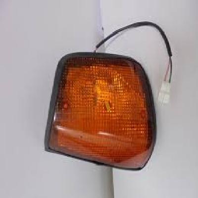 Tata Side Light Assembly