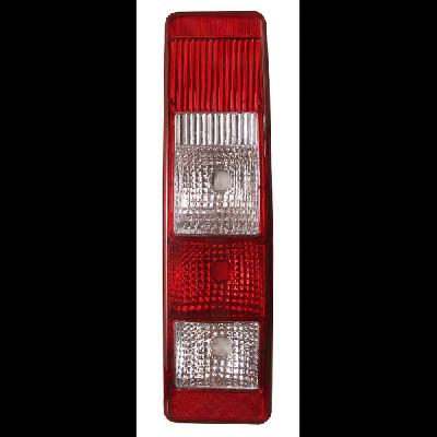 Tata Sumo 407 Tail Light Assembly