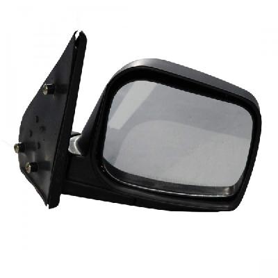 Tata Sumo Side Mirror