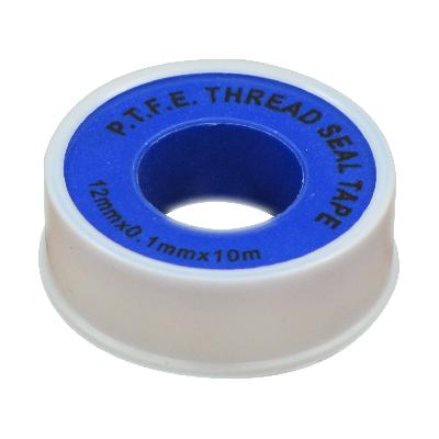 Teflon Tape
