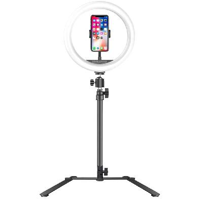 Video Coach Mirror Stand 1210S