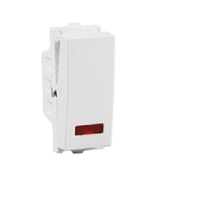 16A Switch with Indicator