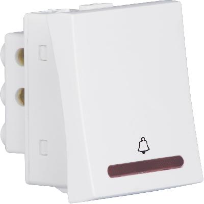 16A Two Way Switch