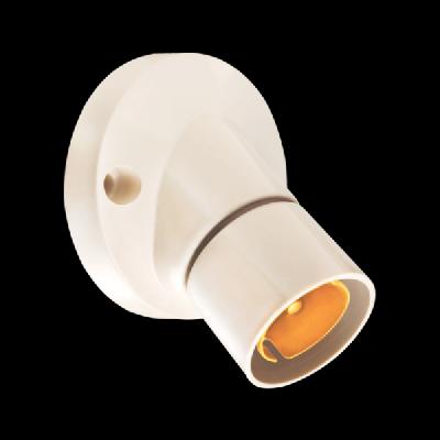 Angle Holder