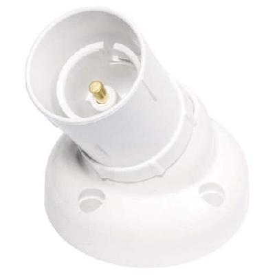 Angle Holder 