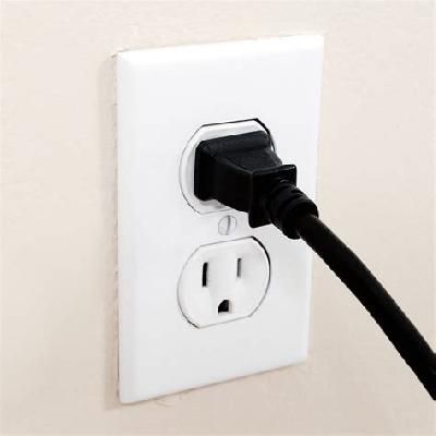 Cord Outlet