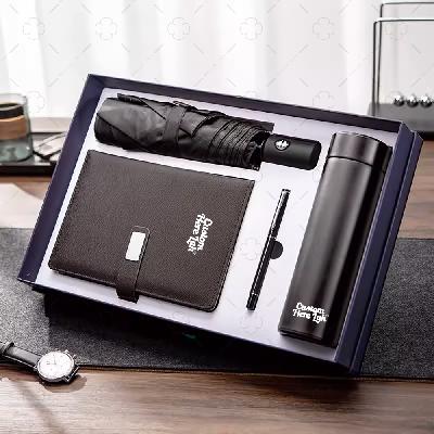 Corporate Gift - 1041 Eveready