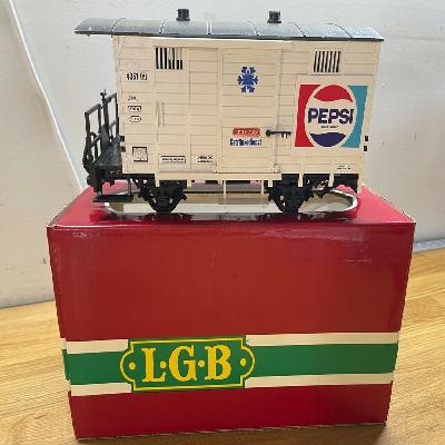 Corporate Gift - 4031 Pepsi