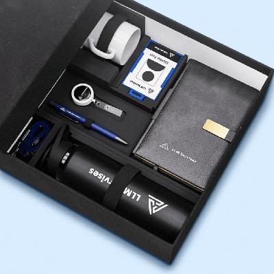 Corporate Gift - 5021 Moto