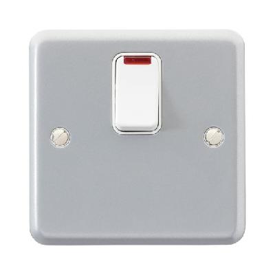 D.P Switch-351
